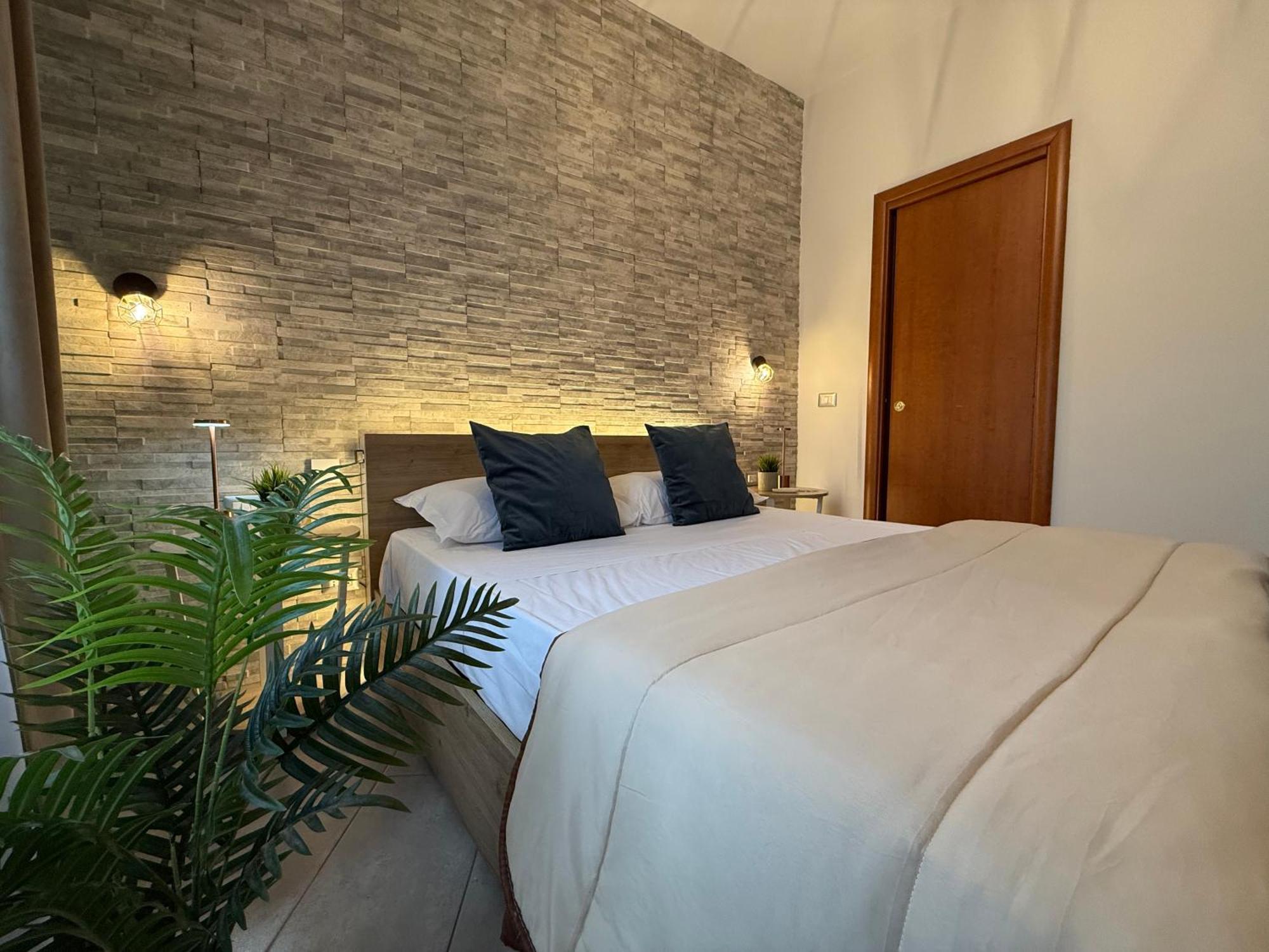 80040Guesthouse Черкола Экстерьер фото